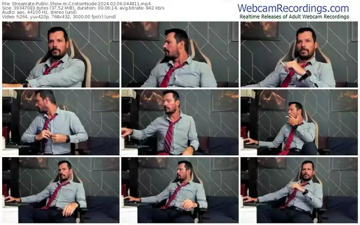 streamate-cristiannude-02-06-2024-04-48-11