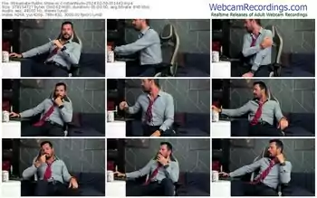 streamate-cristiannude-02-06-2024-05-14-42