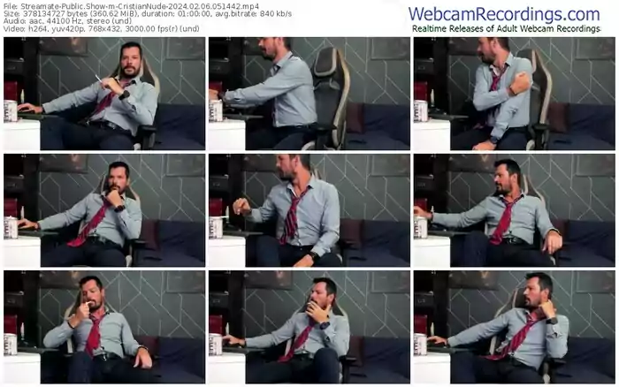 streamate-cristiannude-02-06-2024-05-14-42