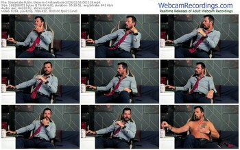 streamate-cristiannude-02-06-2024-06-15-18