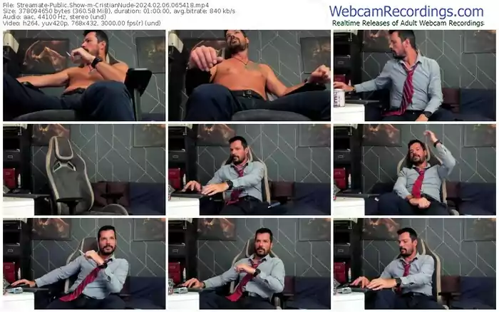 streamate-cristiannude-02-06-2024-06-54-18