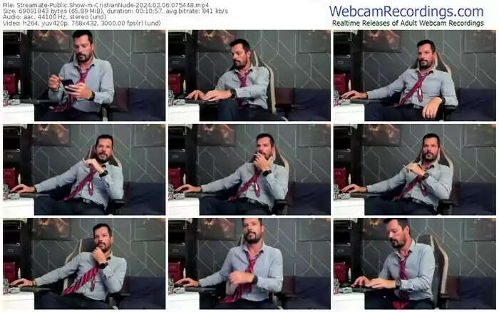 streamate-cristiannude-02-06-2024-07-54-48