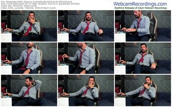 streamate-cristiannude-02-06-2024-08-12-49