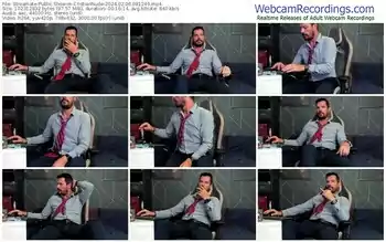 streamate-cristiannude-02-06-2024-08-12-49