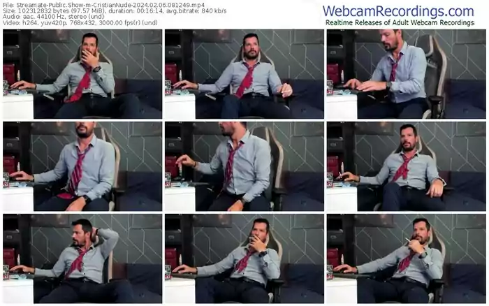 streamate-cristiannude-02-06-2024-08-12-49