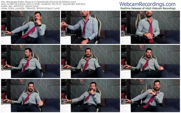 streamate-cristiannude-02-06-2024-08-36-21