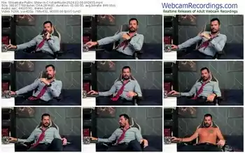 streamate-cristiannude-02-06-2024-09-24-55