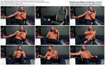 streamate-cristiannude-02-06-2024-10-25-27