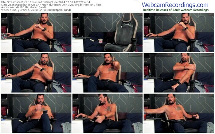 streamate-cristiannude-02-06-2024-10-25-27
