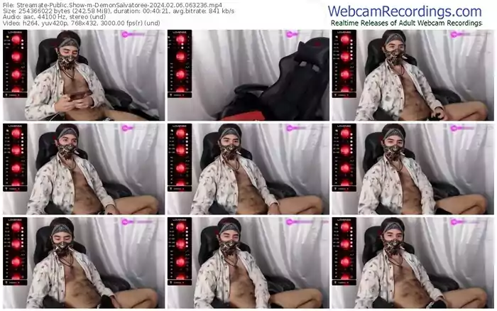 streamate-demonsalvatoree-02-06-2024-06-32-36