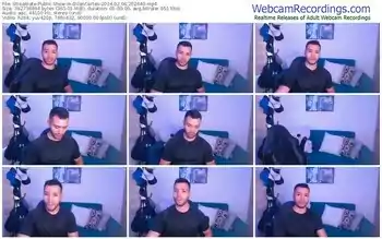 streamate-dilancortes-02-06-2024-20-26-40