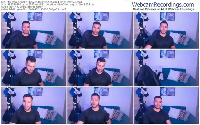 streamate-dilancortes-02-06-2024-20-26-40