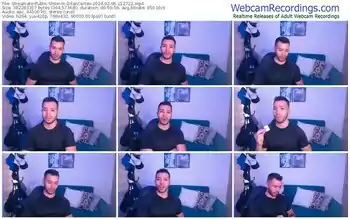 streamate-dilancortes-02-06-2024-21-27-22