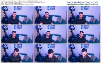 streamate-dilancortes-02-06-2024-22-29-02