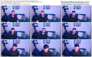 streamate-dilancortes-02-06-2024-22-29-02