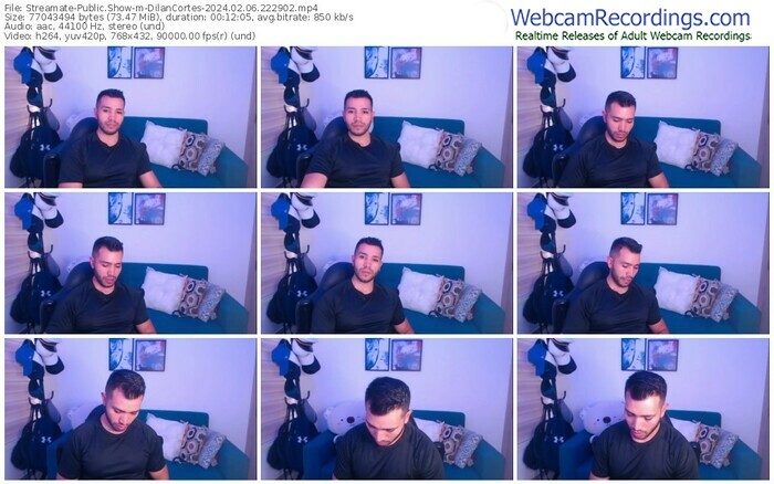 streamate-dilancortes-02-06-2024-22-29-02