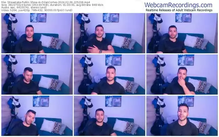 streamate-dilancortes-02-06-2024-22-52-38