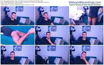 streamate-dilancortes-02-06-2024-23-53-08