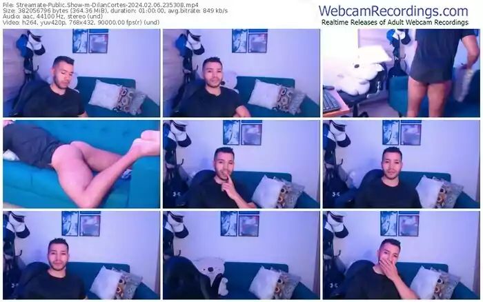 streamate-dilancortes-02-06-2024-23-53-08