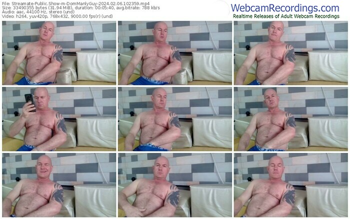 streamate-dommanlyguy-02-06-2024-10-23-59