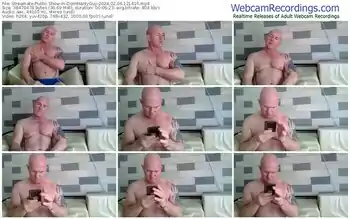 streamate-dommanlyguy-02-06-2024-12-14-16