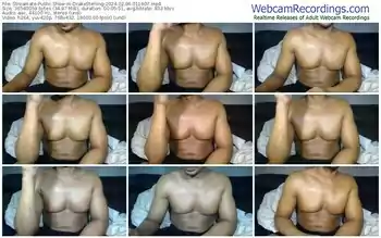 streamate-drakesterling-02-06-2024-01-16-07