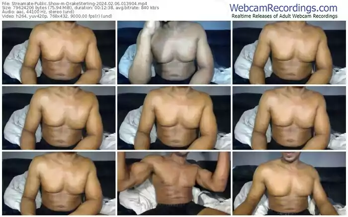 streamate-drakesterling-02-06-2024-01-39-04