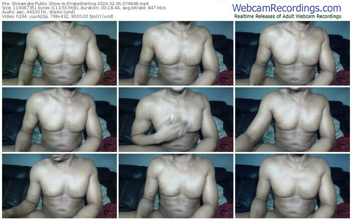 streamate-drakesterling-02-06-2024-07-48-48