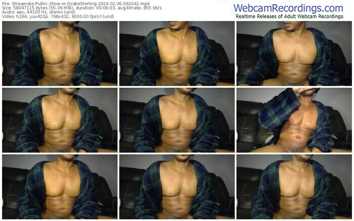 streamate-drakesterling-02-06-2024-09-20-42