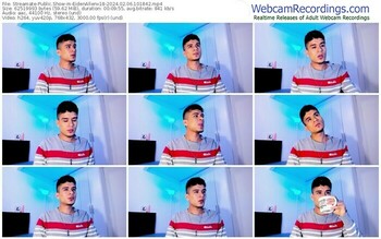 streamate-eidenallenx18-02-06-2024-10-18-42