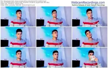 streamate-eidenallenx18-02-06-2024-10-18-42