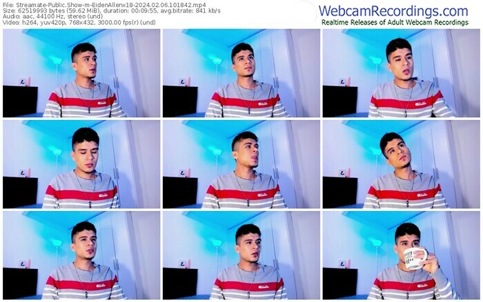 streamate-eidenallenx18-02-06-2024-10-18-42