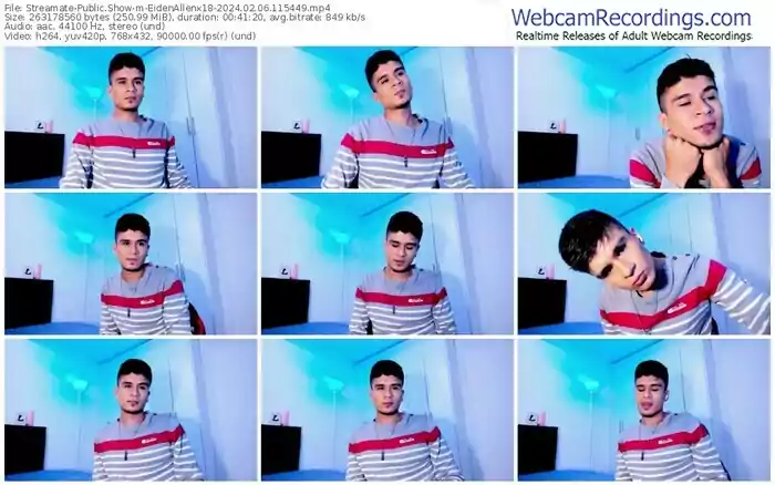 streamate-eidenallenx18-02-06-2024-11-54-49