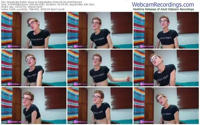 streamate-felipebaker-02-06-2024-20-26-58