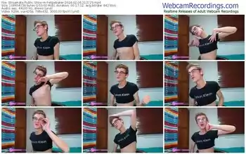 streamate-felipebaker-02-06-2024-21-27-29