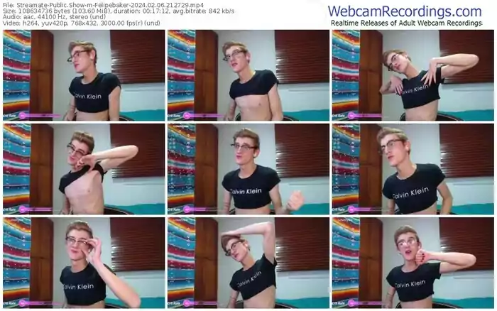 streamate-felipebaker-02-06-2024-21-27-29