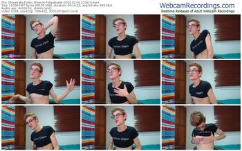 streamate-felipebaker-02-06-2024-22-36-14