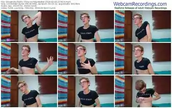 streamate-felipebaker-02-06-2024-22-36-14