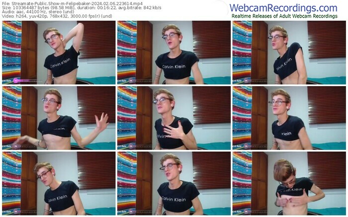 streamate-felipebaker-02-06-2024-22-36-14