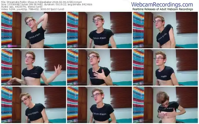 streamate-felipebaker-02-06-2024-22-36-14