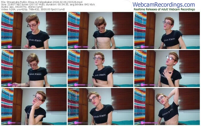 streamate-felipebaker-02-06-2024-23-15-26