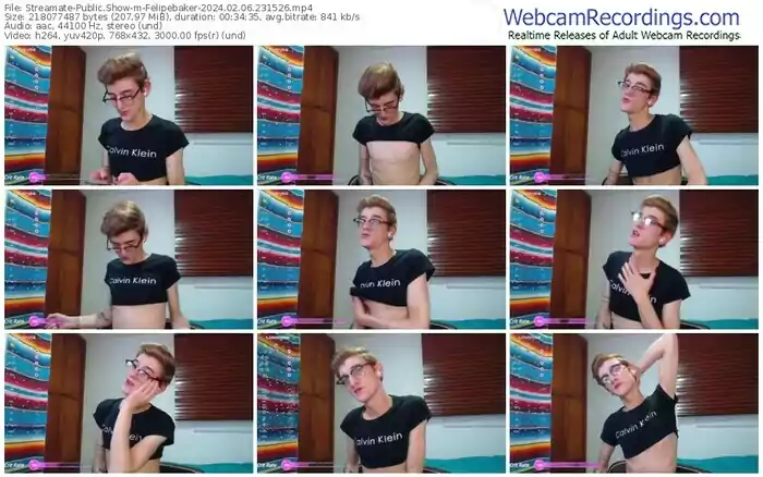 streamate-felipebaker-02-06-2024-23-15-26