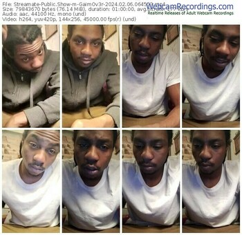 streamate-gaimov3r-02-06-2024-06-45-53