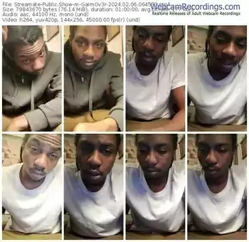 streamate-gaimov3r-02-06-2024-06-45-53