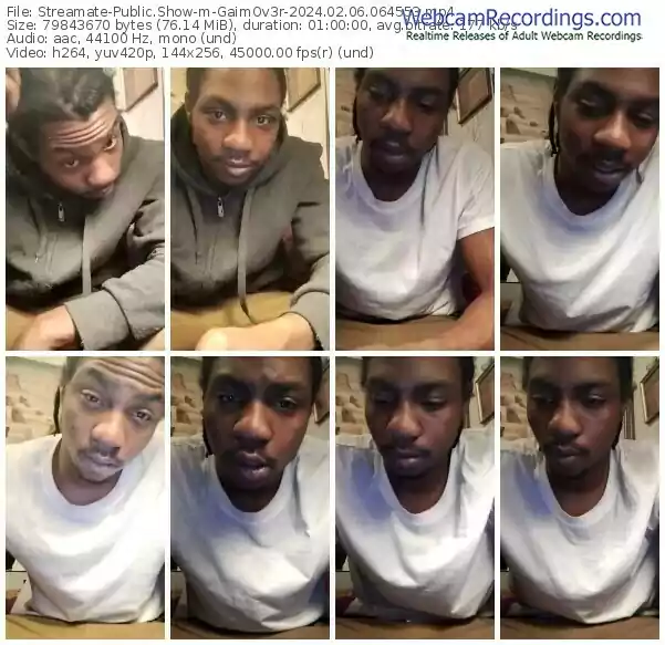 streamate-gaimov3r-02-06-2024-06-45-53