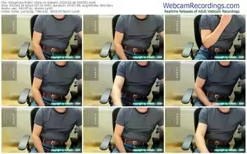 streamate-gobelix-02-06-2024-09-00-52