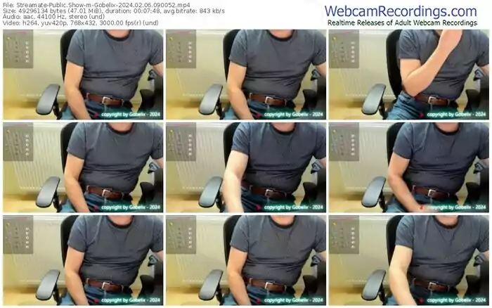 streamate-gobelix-02-06-2024-09-00-52