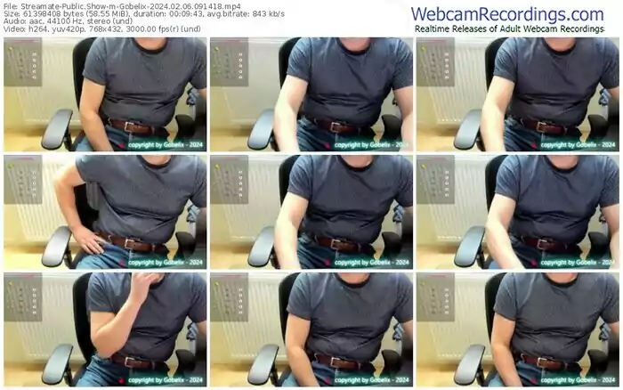 streamate-gobelix-02-06-2024-09-14-18