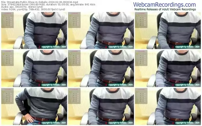 streamate-gobelix-02-06-2024-09-36-34