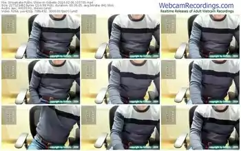 streamate-gobelix-02-06-2024-10-37-05